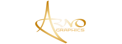 Arnographics_fotografie