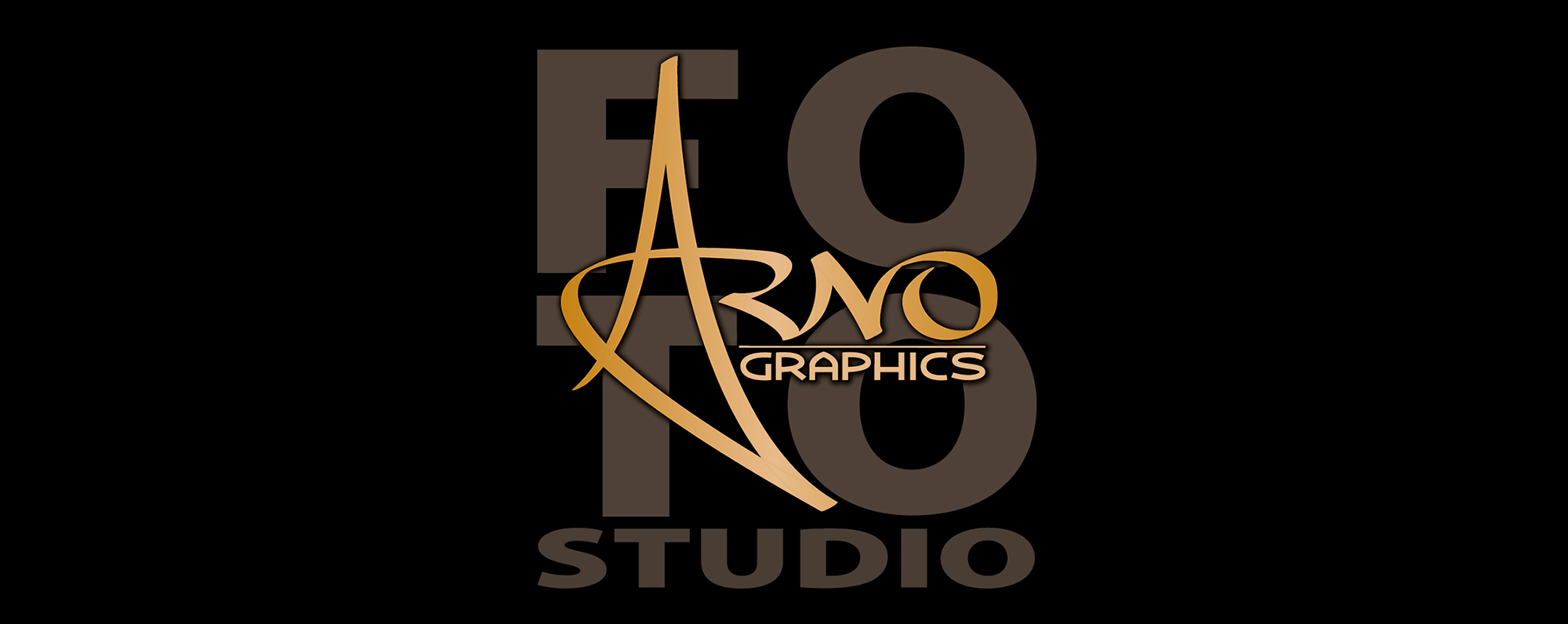 arnographics