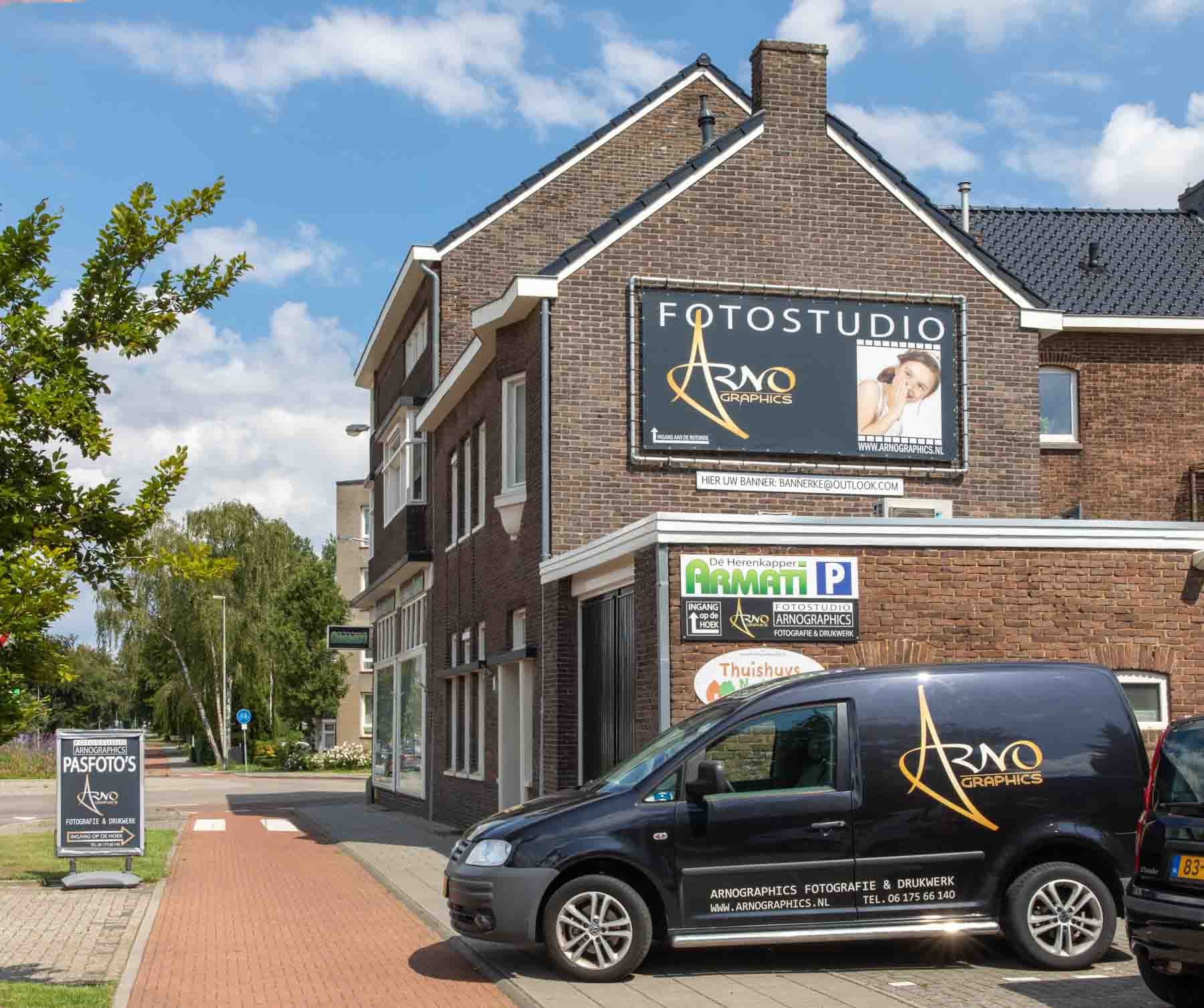 Fotostudio_Arnographics_Kerkrade