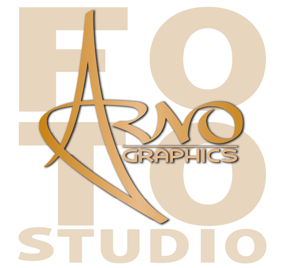 arnographics fotostudio voor pasfoto's, bruidsfotografie of bedrijfsfotografie