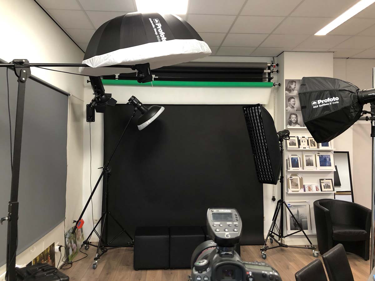 Fotostudio_Arnographics_Kerkrade