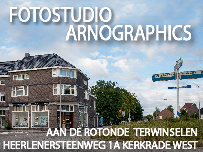 Fotostudio_Arnographics_Kerkrade