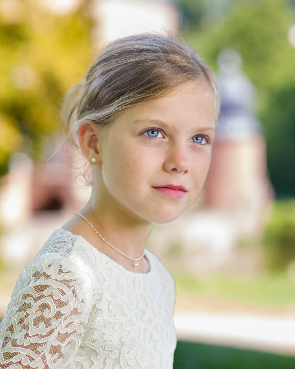 communiefoto, familieportretten kinderfoto profielfoto studiofoto: ARNOGRAPHICS