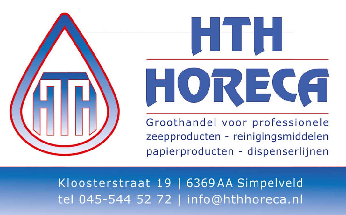 logo_ontwerp_drukwerk_advertentie ARNOGRAPHICS