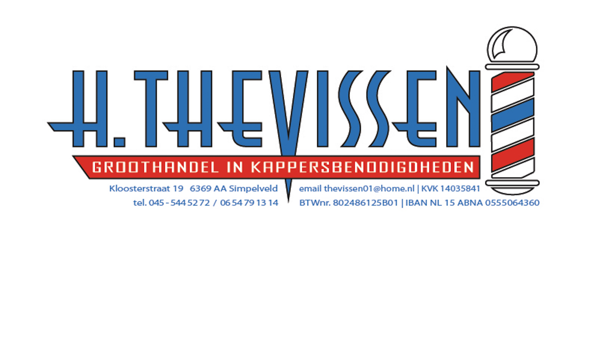 huisstijl logo ontwerp drukwerk Design: ARNOGRAPHICS