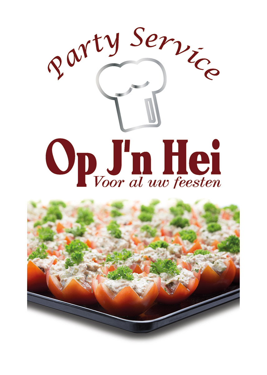 drukwerk brochure flyer reclamefotografie: ARNOGRAPHICS