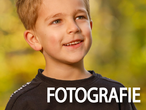 familie en kinderfotografie zwangerschapsfoto's portret of profielfoto's