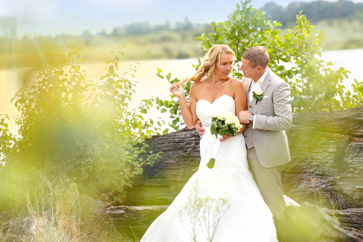 bruidsfotografie trouwfotograaf huwelijksfotografie bruidsreportage foto: ARNOGRAPHICS