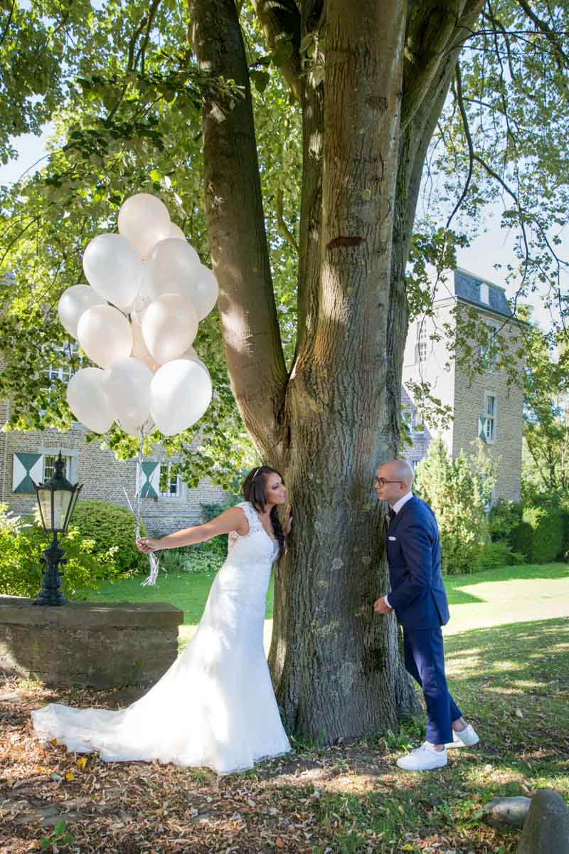 bruidsfotografie trouwfotograaf huwelijksfotografie bruidsreportage foto: ARNOGRAPHICS