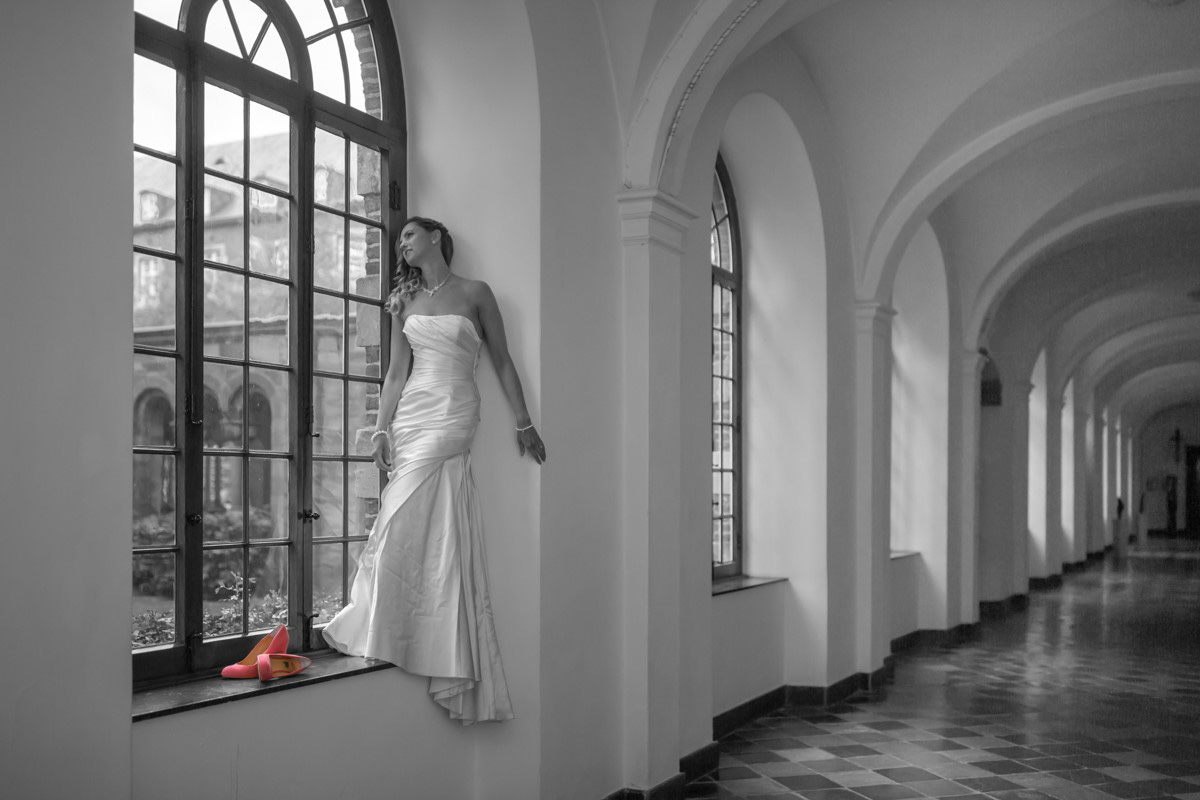 bruidsfotografie trouwfotograaf huwelijksfotografie bruidsreportage foto: ARNOGRAPHICS
