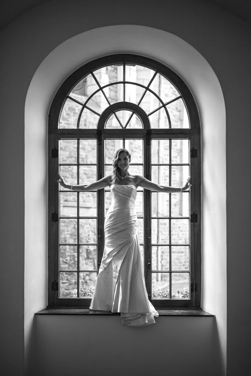 bruidsfotografie trouwfotograaf huwelijksfotografie bruidsreportage foto: ARNOGRAPHICS