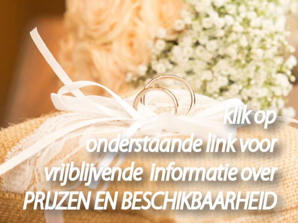 bruidsfotografie trouwfotograaf huwelijksfotografie bruidsreportage ARNOGRAPHICS