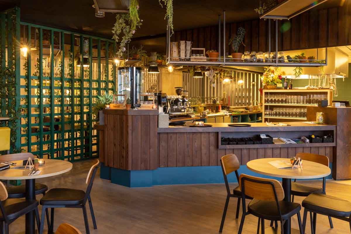 horeca-foto