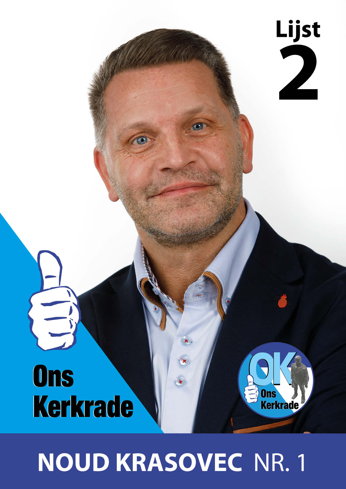 bedrijfsfotografie