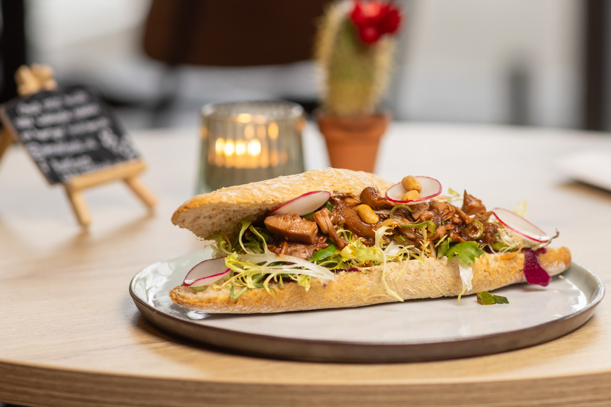 foodfotografie