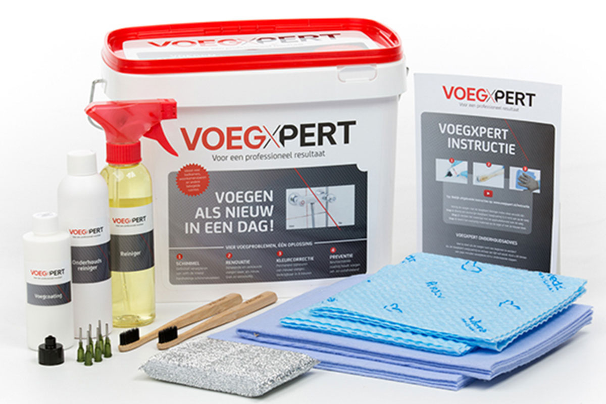 productfoto