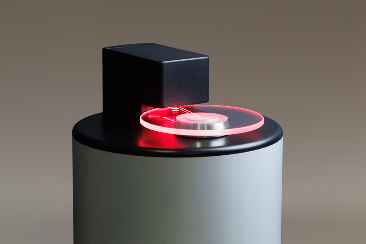 productfotografie