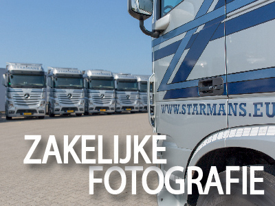 bedrijfsfotografie productfoto's profielfoto's
