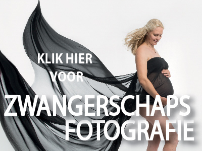 fotografie